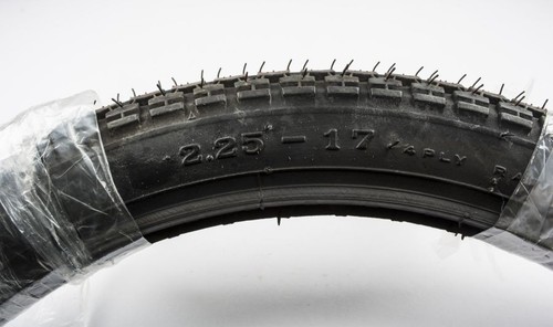 Suzuki genuine a50p - a50p, ap50