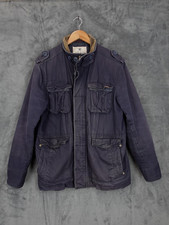 Fat Face Jacket Men Medium