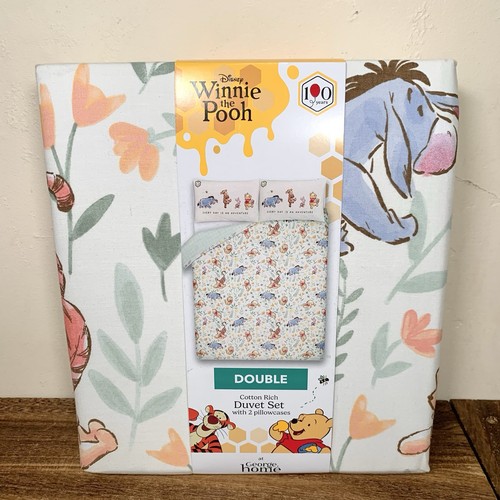 Disney winnie the - winnie,