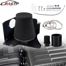 -High-Performance Air