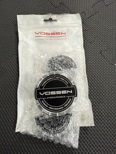 Vossen Classic Hybrid Forged