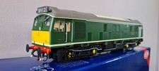 Heljan 2551 O Gauge Class 25