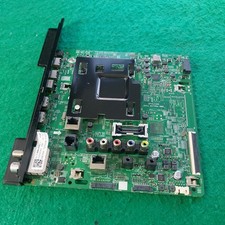 SAMSUNG HG50ET690UX TV MAIN