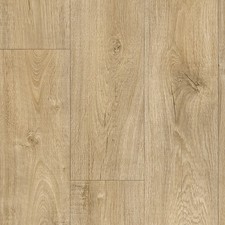Natural Wood Design Vinyl