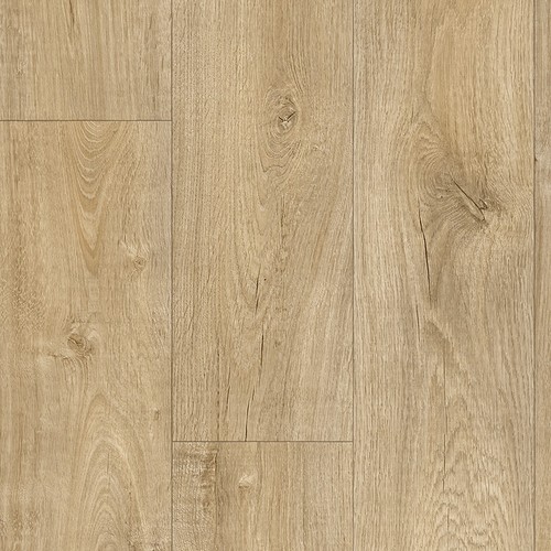 Wood plank vinyl - wood,