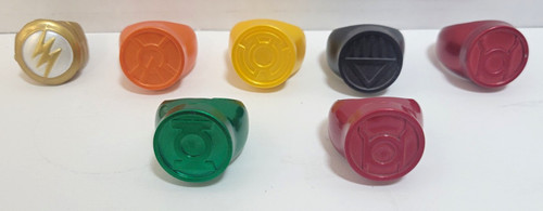 Green lantern power - lantern,