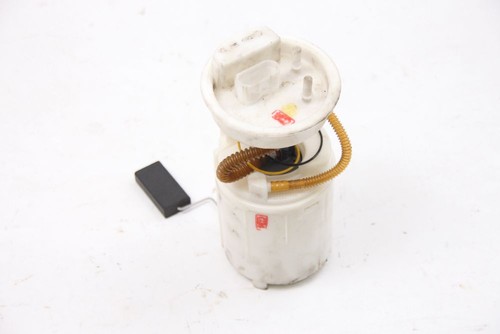 Fuel pump golf 1j0919087j - golf,