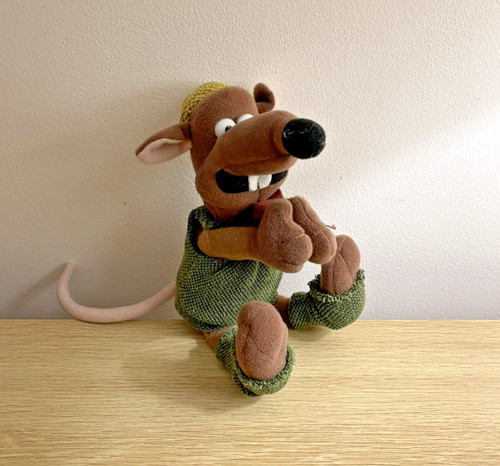 Chicken run rare fetcher - rare,