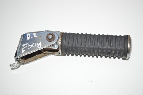 1984 honda 1200 - 1984,