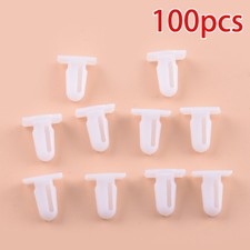 100pcs Sill Kick Plate Trim