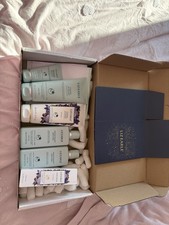 Liz Earle Discovery Collection