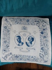  King George VI Coronation