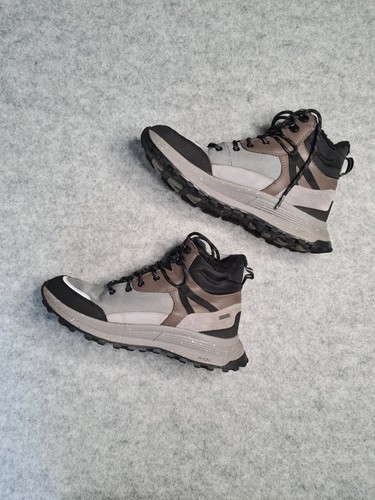 Clarks women hiking boots - clarks,
