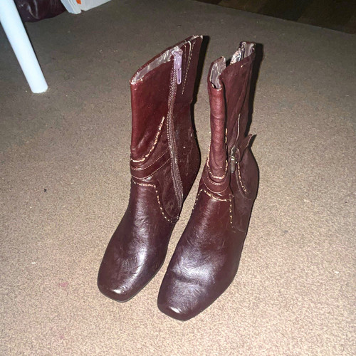 Marco tozzi women brown - tozzi,