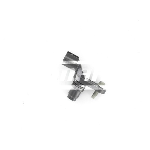Camshaft position sensor for - position,