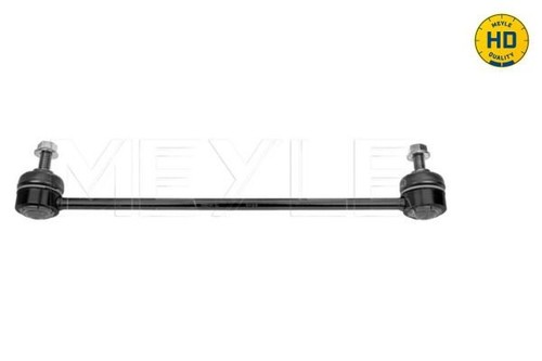 Meyle 060 0049 hd front - meyle,