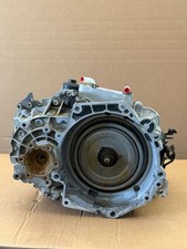 Volkswagen Caddy 2017 Diesel