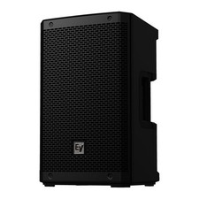 (Open Box) Electrovoice -