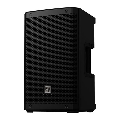 Electrovoice - (open, box)