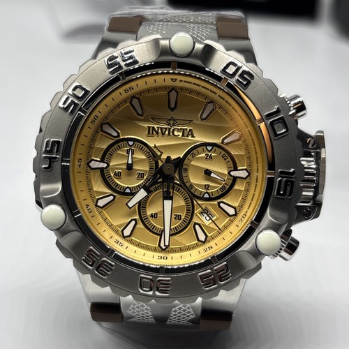 Invicta men watch - invicta, men's