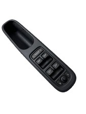 Volvo C70 Master Window Switch