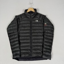 The North Face Summit Series