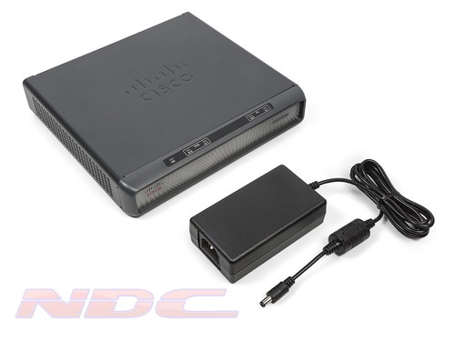Cisco vg202xm analog voice - cisco,