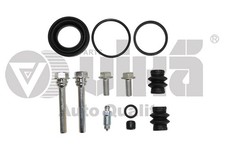 SEAL KIT BRAKE CALIPER FITS
