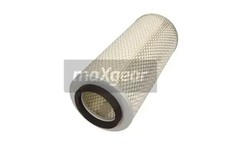 Air filter - air,