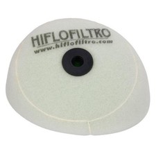 HIFLO air filter HFF5011