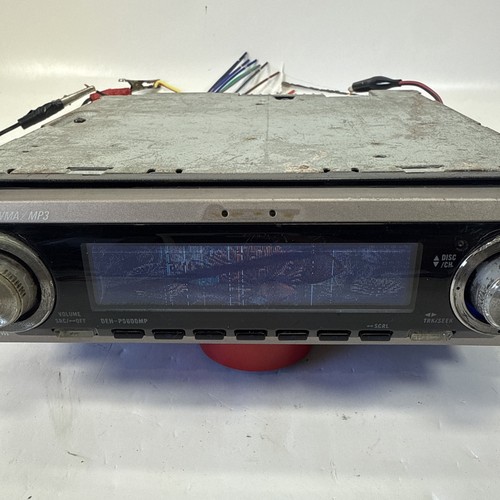 Pioneer premier - pioneer,