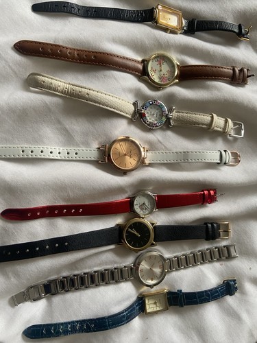 Watch bundle not working - watch,