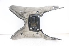 FLOOR PANEL - SYM JET 14 4T 50 ( 2018 - 2022)