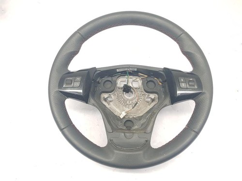 2006 2014 mk3 - 2006-2014, corsa