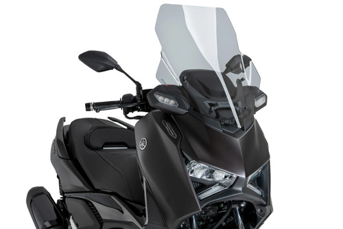 Puig touring screen light - puig,
