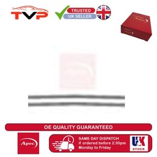 Apec Brake Fitting Kit For