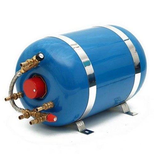 Surejust surecal 22l - surejust,
