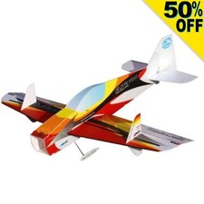 Donuts Models Elite Pro F3P