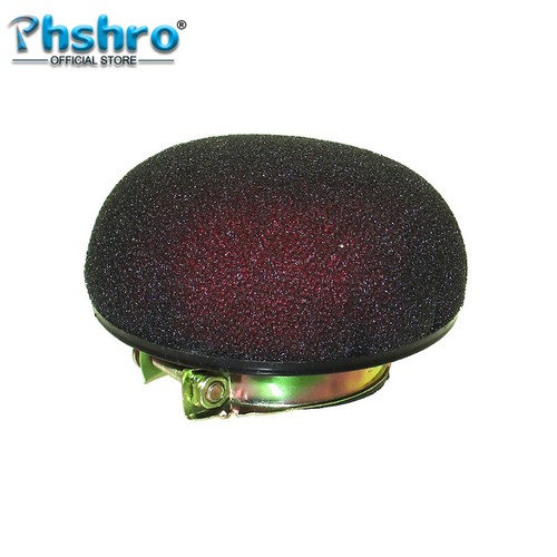 Phshro air filter - phshro, for
