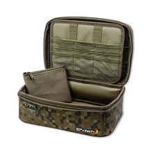 Solar Tackle SP C-Tech PVA