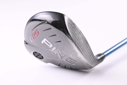 Ping g25 wood - #3, /