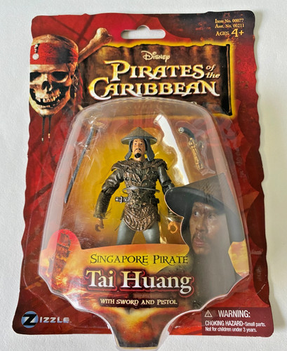 Pirates the caribbean at - pirates,