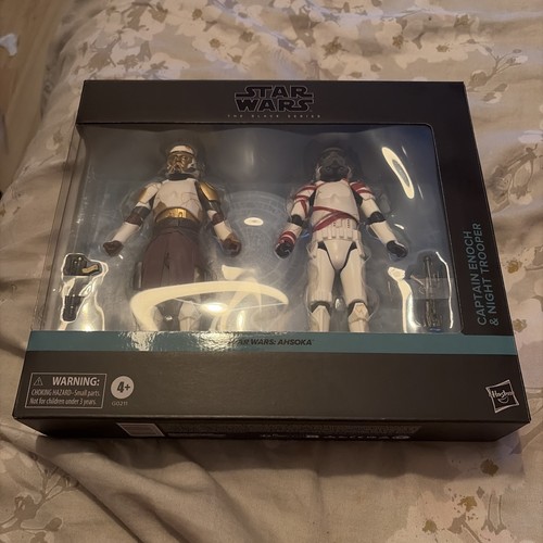 Star wars black - wars,