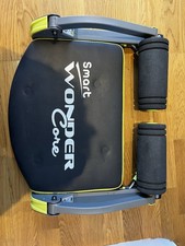 Wonder Core Smart