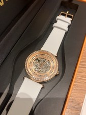 Stuhrling 4022 ladies Auto