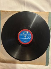 ELVIS PRESLEY ~ I'M LEFT