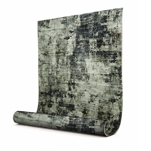 Luxury non slip large - non,