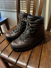 Meindl Bhutan Women’s Gtx
