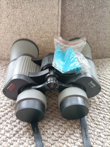 Praktica sport beta - sport,