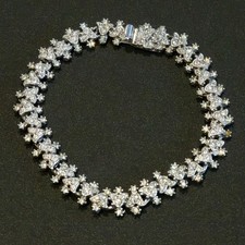 Vintage Sawyer and Attwood